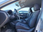 Nissan Rogue 2015