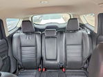 Ford Escape 2016