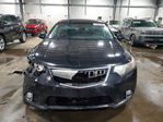 Acura TSX 2012