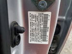 Honda Civic 2014