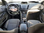 Ford Escape 2015