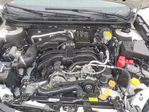 Subaru Outback 2024