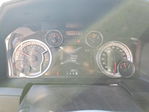 RAM 1500 2015
