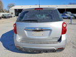 Chevrolet Equinox 2012