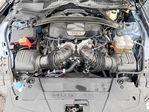 Ford Mustang 2024