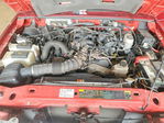 Ford Ranger 2011