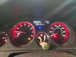 GMC Acadia 2012