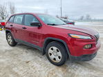 Jeep Grand Cherokee 2016