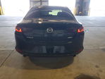 Mazda 3 2019