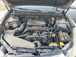 Subaru Outback 2011