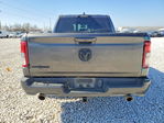 RAM 1500 2022