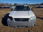 Ford Escape 2005