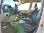 Chrysler Pacifica 2021