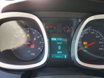 Chevrolet Equinox 2017