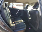 Toyota RAV 4 2014