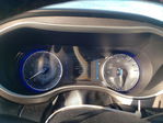 Chrysler Pacifica 2020