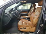 Audi A6 2005