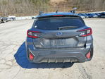 Subaru XV 2025