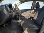 Nissan Versa 2016