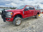Ford F250 2018