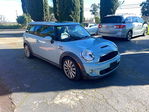 MINI Cooper 2012
