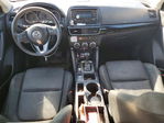 Mazda CX-5 2016