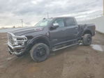 RAM 2500 2022