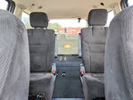 Dodge Caravan 2014