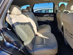 Mazda CX-9 2016