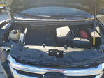Ford Edge 2012