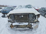 Dodge RAM 2009