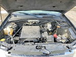 Ford Escape 2012