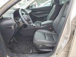 Mazda CX-30 2024