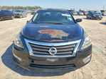 Nissan Altima 2014