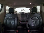 Chrysler Pacifica 2018