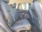 Ford Escape 2019