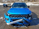 Jeep Compass 2023