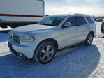 Dodge Durango 2014
