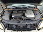 Lexus RX 2006