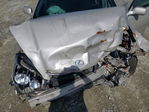 Lexus ES 2002