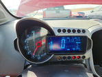 Chevrolet Sonic 2014