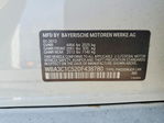 BMW Series 3 2013