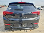 Buick Encore 2024
