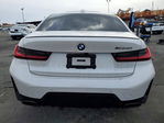 BMW M3 2025