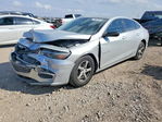 Chevrolet Malibu 2016