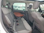 Fiat 500 2014