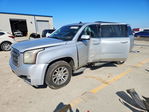 GMC Yukon 2015