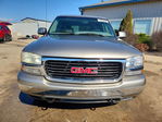 GMC Yukon 2002