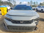 Honda Civic 2025