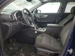 Chevrolet Blazer 2023